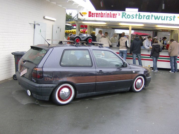 Bild 15146 | 1