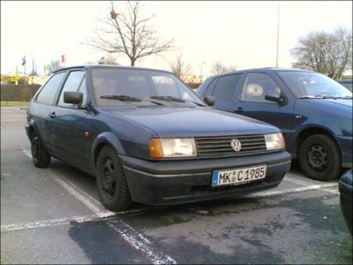 Bild 2228 | 1
