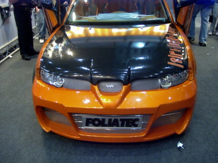 Bild 2532 | 1
