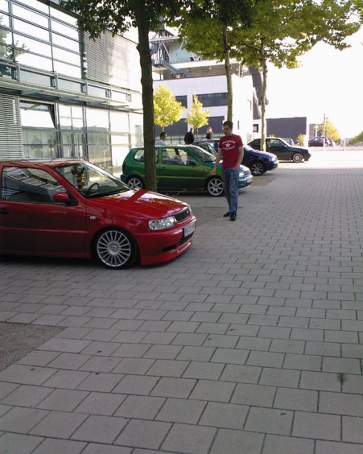 Bild 6729 | 1