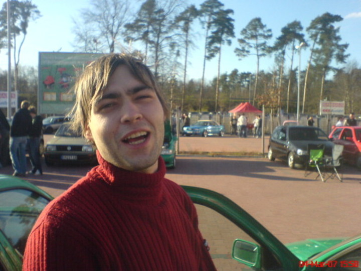 Bild 8232 | 1