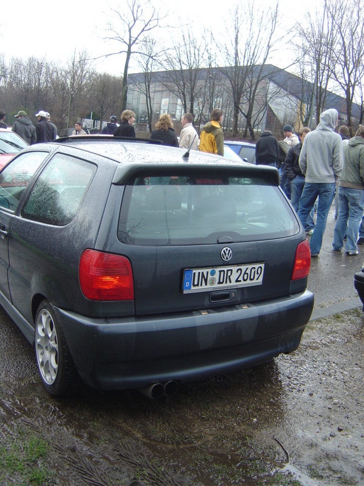 Bild 7968 | 1