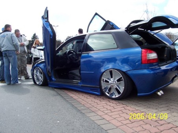 Bild 2511 | 1