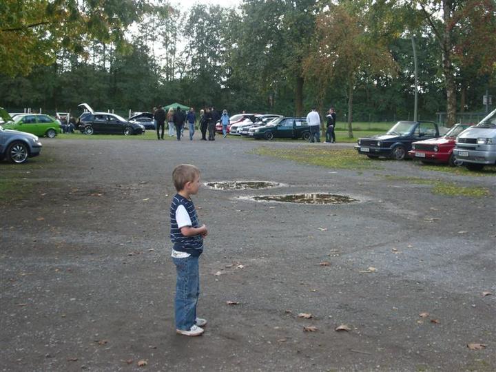 Bild 17603 | 1