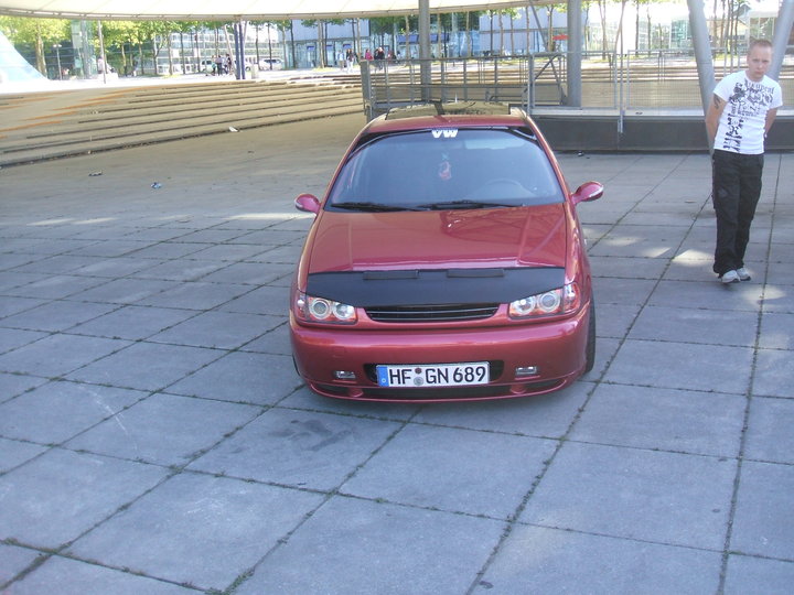 Bild 16089 | 1