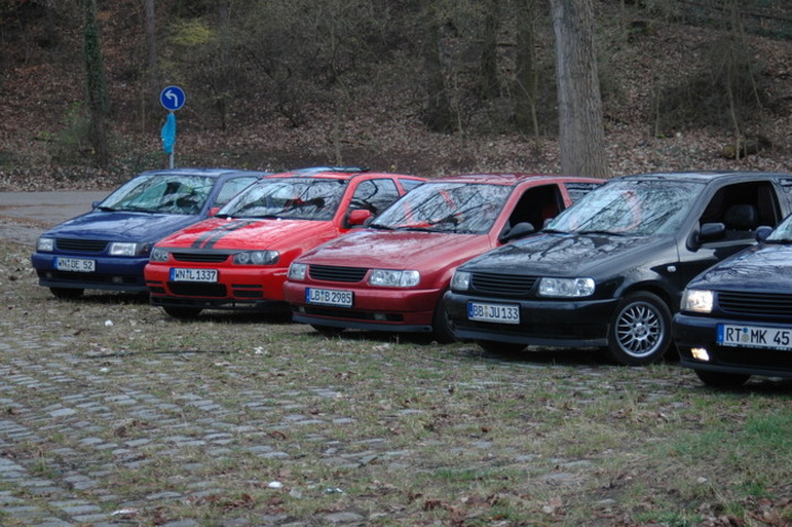 Bild 13098 | 1