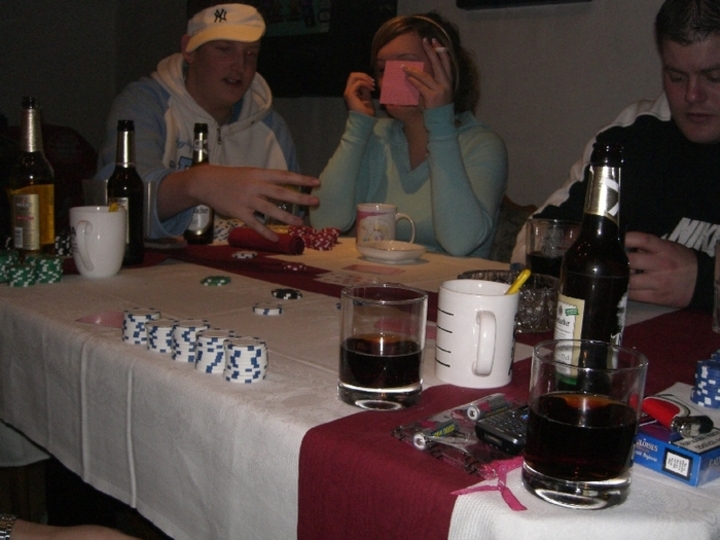 Bild 7510 | 1