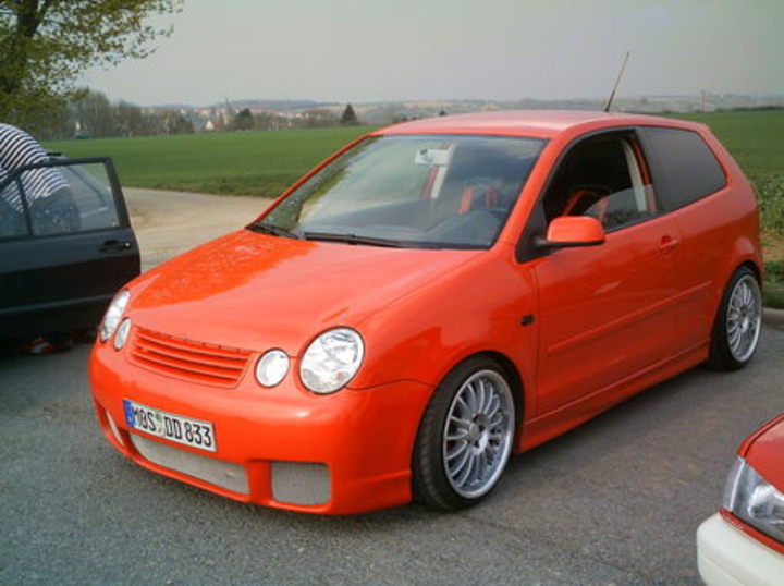 Bild 2824 | 1
