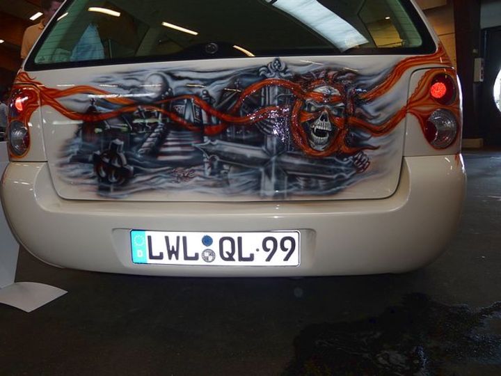 Bild 13545 | 1