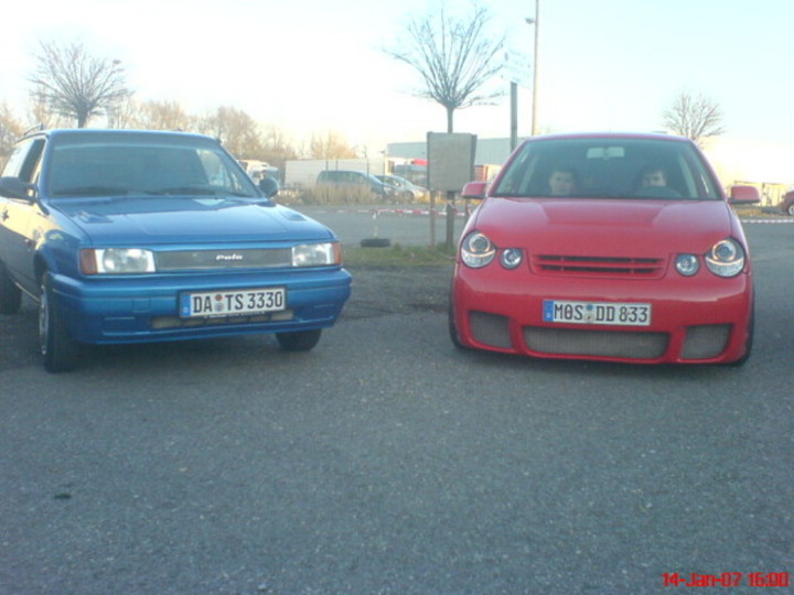 Bild 7394 | 1