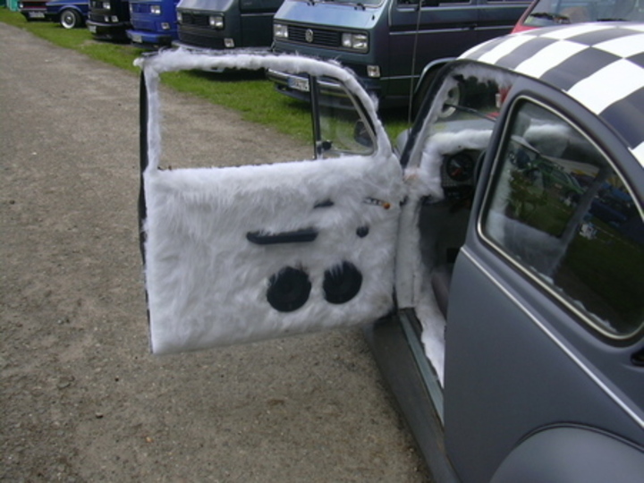 Bild 3701 | 1