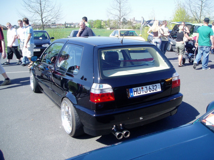 Bild 8883 | 1
