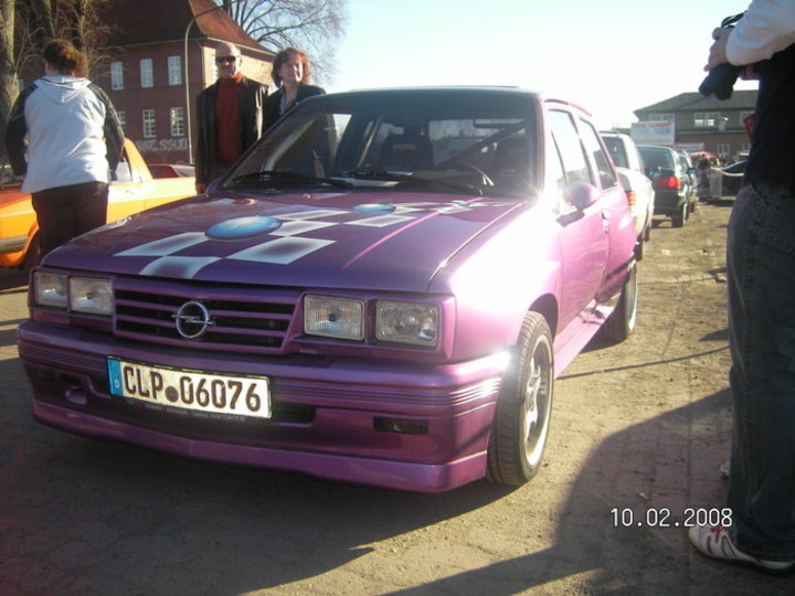 Bild 13037 | 1