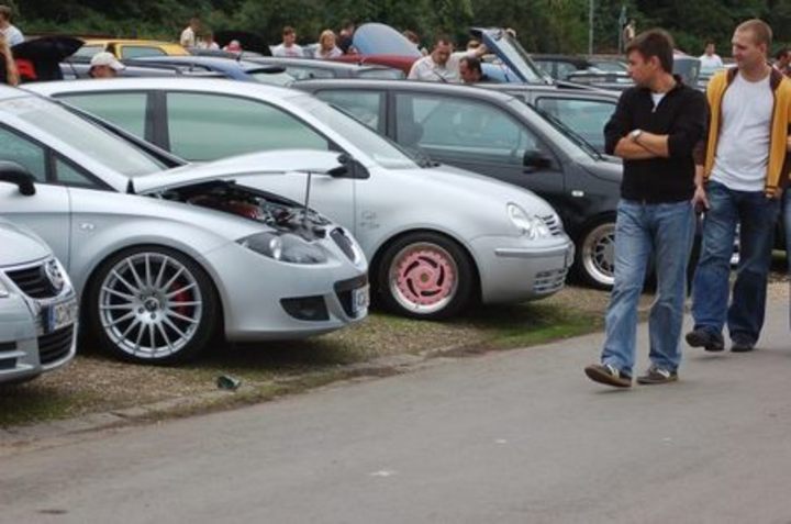 Bild 5629 | 1