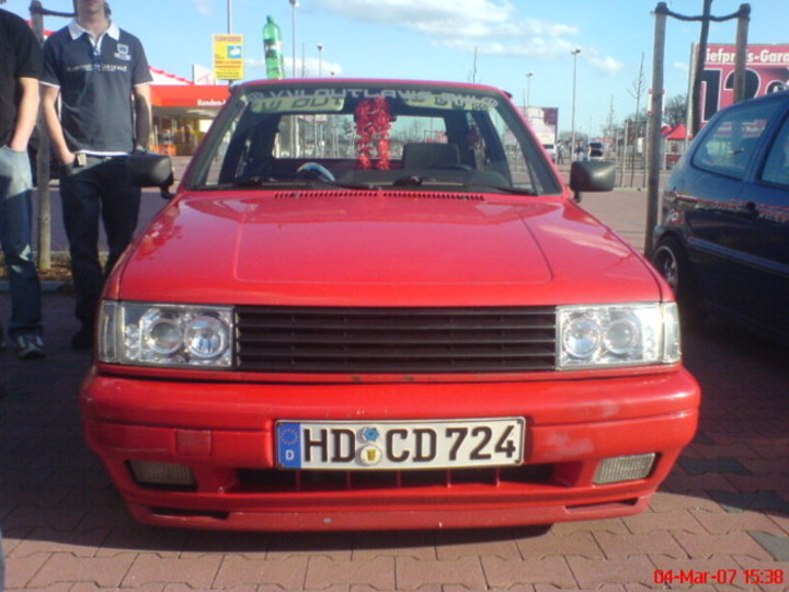 Bild 8274 | 1