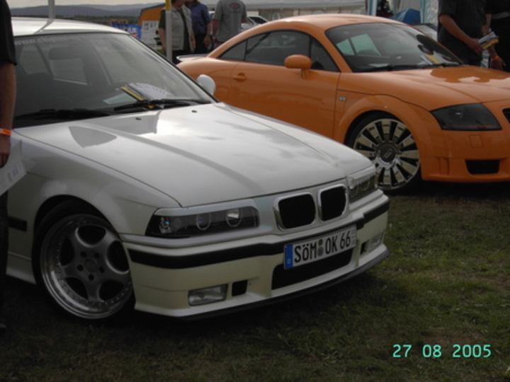Bild 2328 | 1