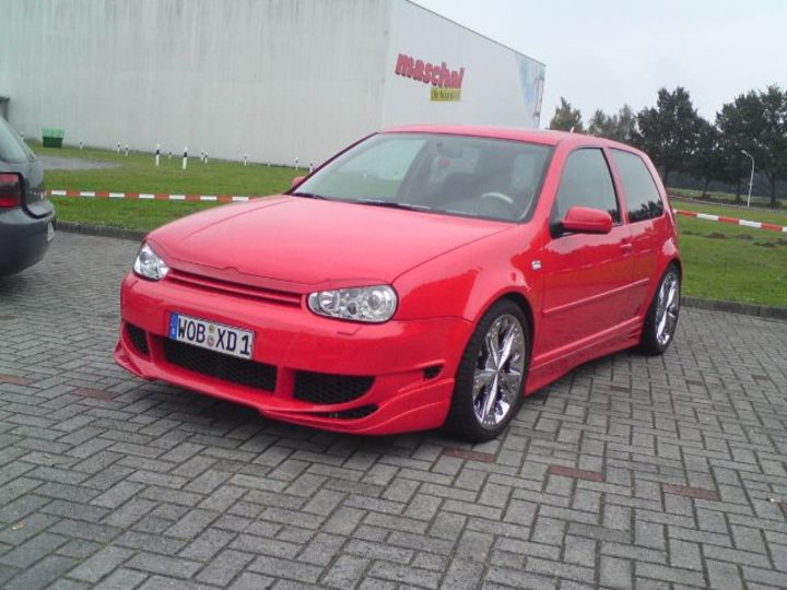 Bild 15033 | 1