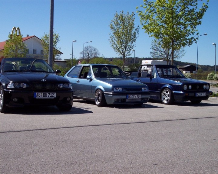Bild 8938 | 1