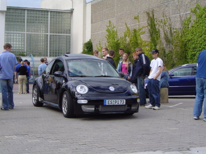Bild 431 | 1