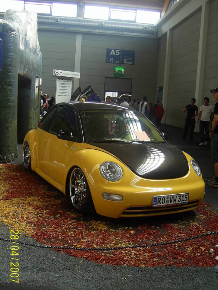 Bild 9571 | 1