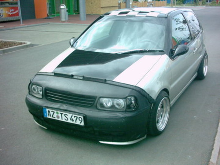 Bild 3344 | 1