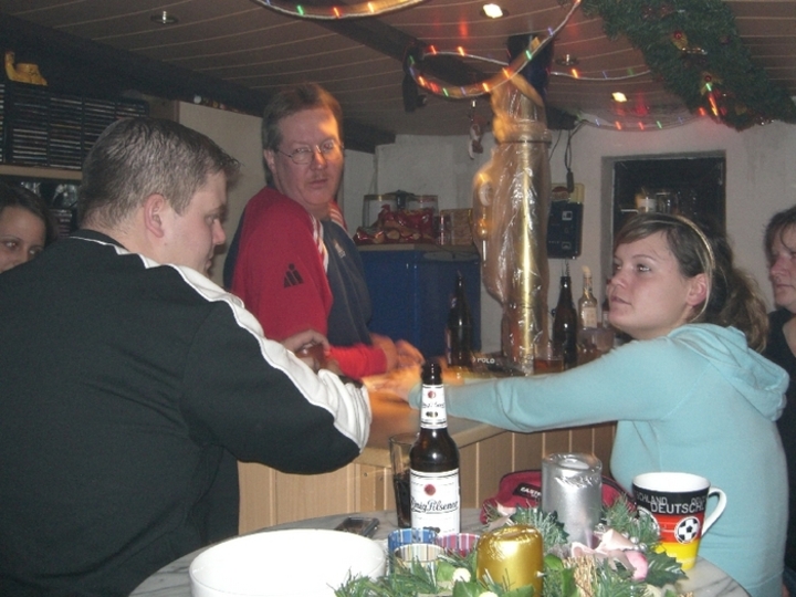 Bild 7619 | 1