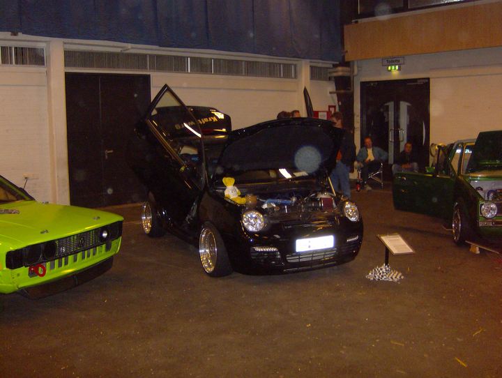 Bild 15225 | 1