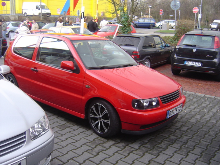 Bild 7939 | 1