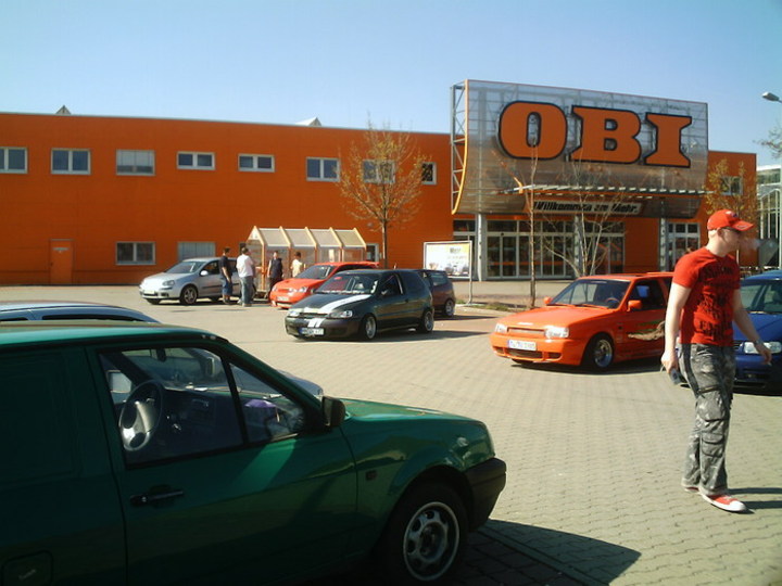 Bild 8682 | 1
