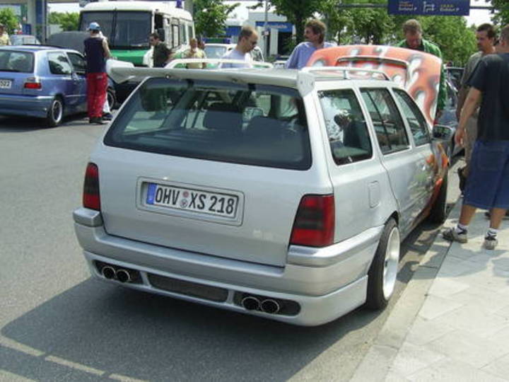 Bild 1164 | 1