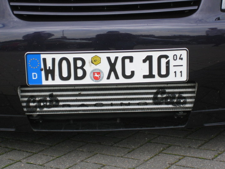 Bild 12488 | 1