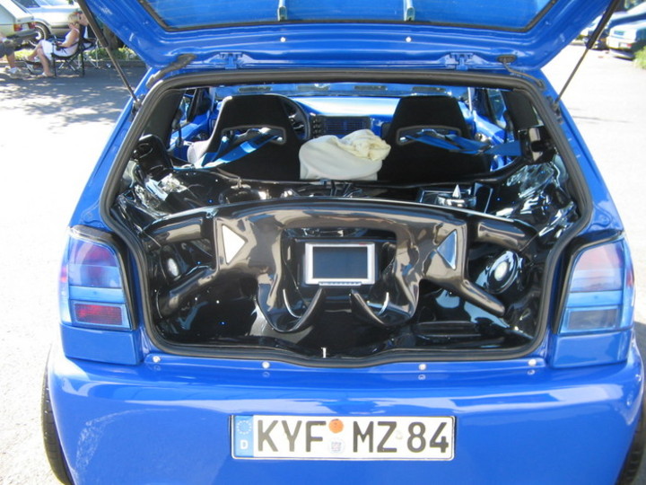 Bild 11806 | 1
