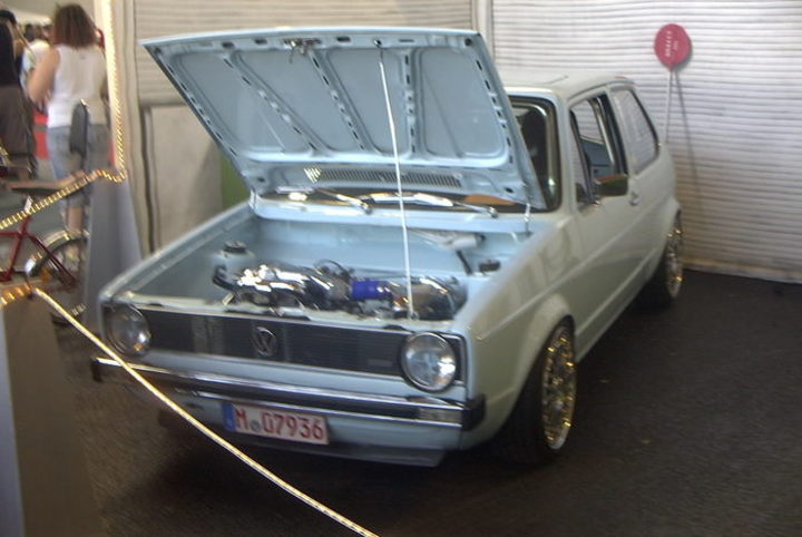 Bild 9404 | 1