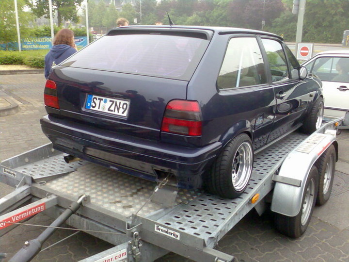 Bild 9619 | 1