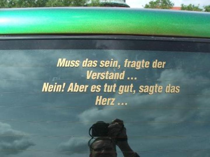 Bild 23 | 1