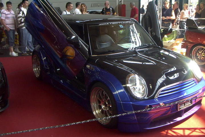 Bild 9458 | 1