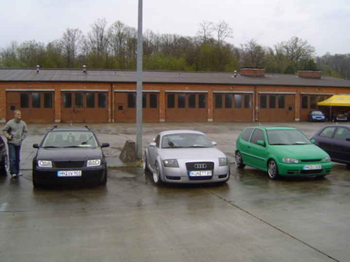 Bild 915 | 1