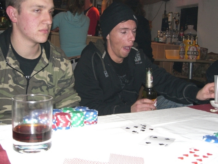Bild 7594 | 1