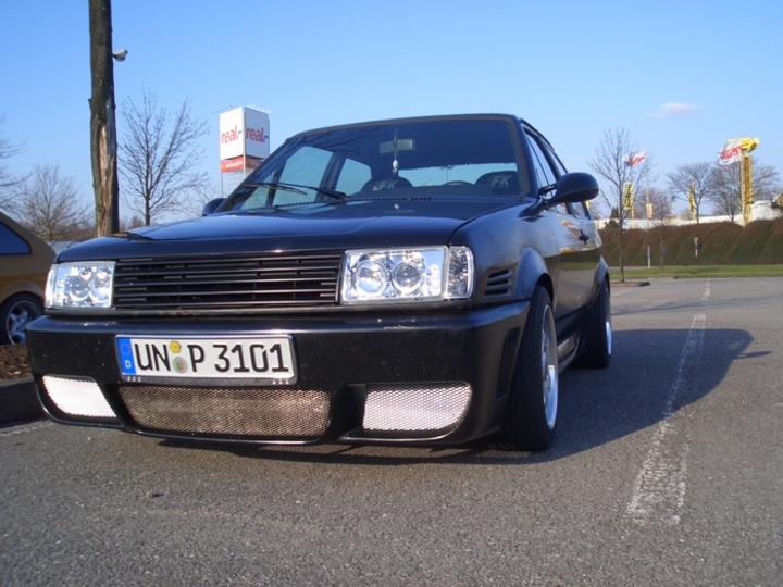 Bild 8382 | 1