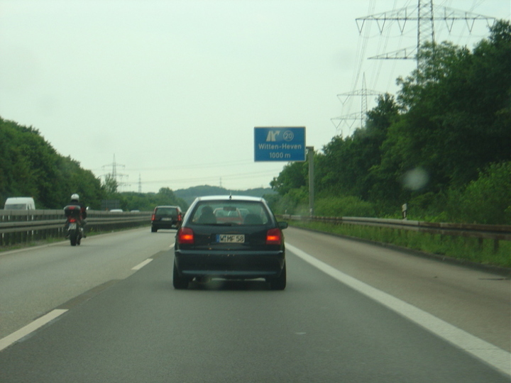 Bild 10318 | 1