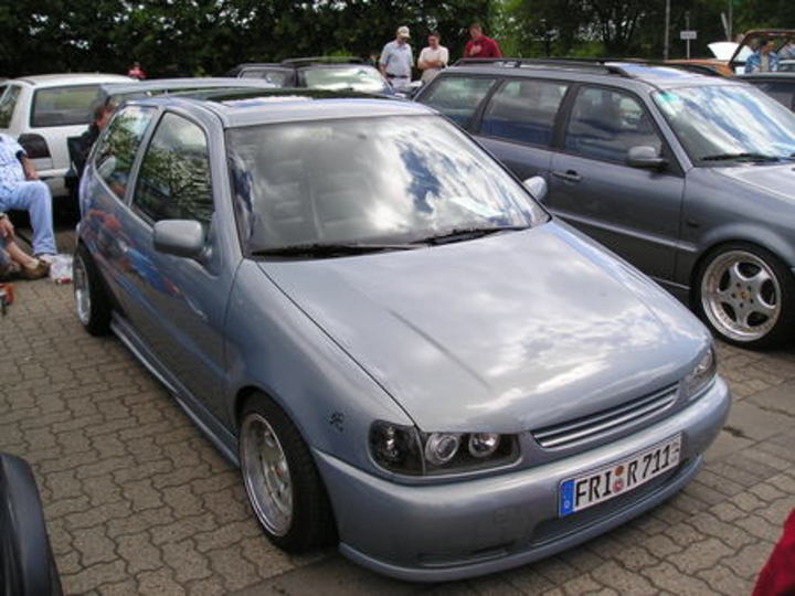 Bild 3223 | 1