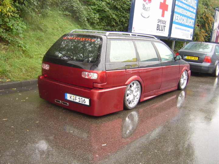 Bild 11532 | 1