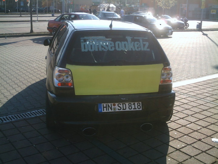 Bild 8690 | 1