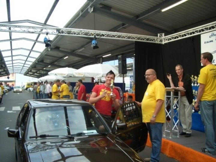 Bild 6313 | 1