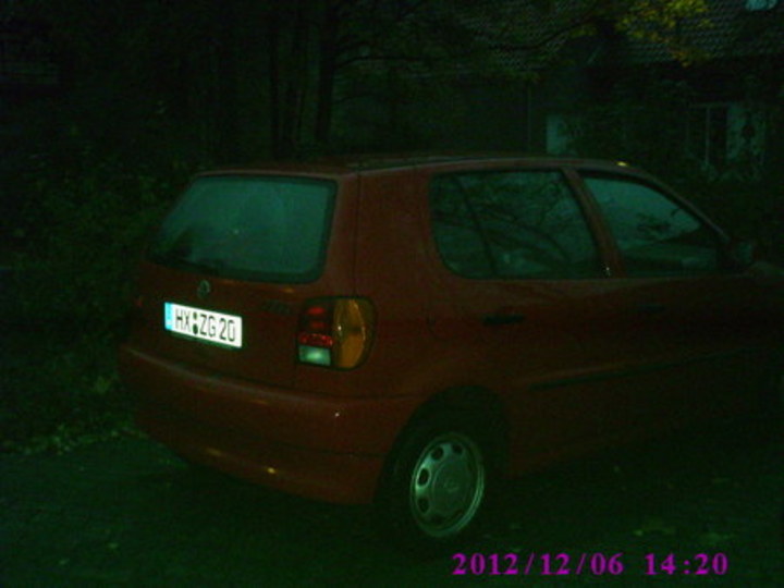 Bild 2038 | 1