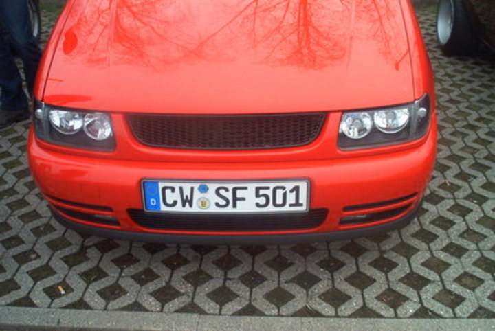 Bild 2686 | 1