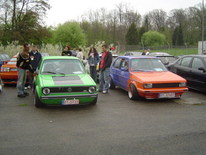 Bild 953 | 1