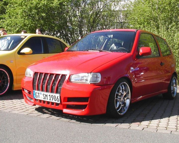 Bild 9056 | 1