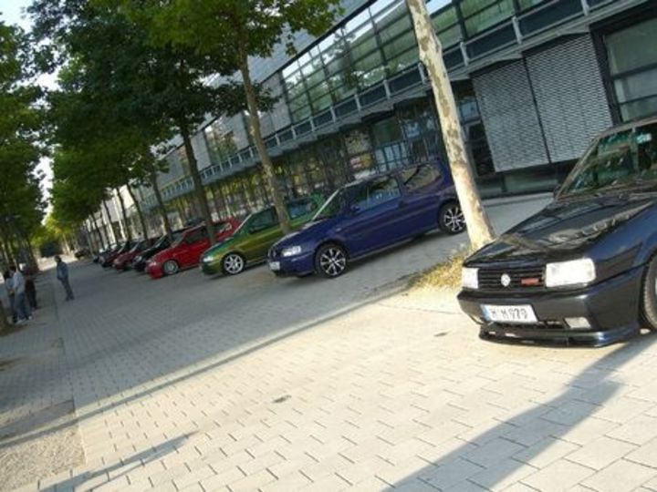 Bild 6606 | 1