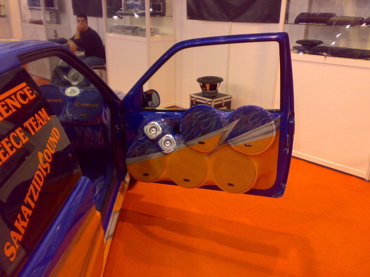 Bild 9182 | 1
